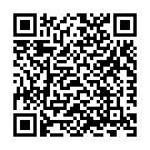 Sunit Zadav Song - QR Code