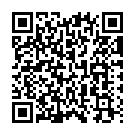 Valamaana Bhoomiyil Song - QR Code