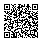 Samadhana Song - QR Code