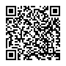 Irandu Kaigal Naangu Song - QR Code