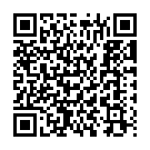 Jhuki Jhuki Aakho Me Song - QR Code