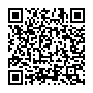 Olave Jeevana 1 Song - QR Code