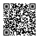 Asa Di War Song - QR Code