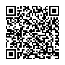 Samadhana Song - QR Code