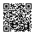 Samadhana Song - QR Code