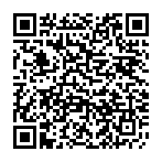 Ami Kimbadantir Katha Balchhi (Recitations) Song - QR Code