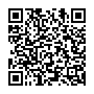 Samadhana Song - QR Code