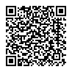 Megh Niviechee Allo (Male) Song - QR Code