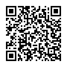 Nayan Salile Song - QR Code