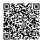 Idhayam Thudikkirathe Song - QR Code