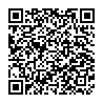 Itho Intha Nenjodu Song - QR Code