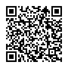 Ei Jibon Mane Song - QR Code