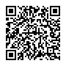 July Pathinaaru Vanthaal Song - QR Code