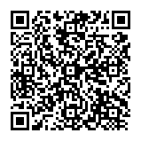 Har Har Simro Sant Gopala Song - QR Code