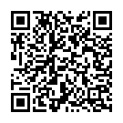 Ragalapallakilo (From "Subhalekha") Song - QR Code