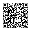 Saagara Sangamame Song - QR Code