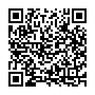 Minneti Suridu Song - QR Code