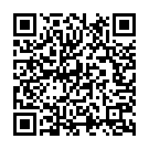 Kumara Stavam Song - QR Code