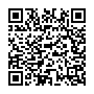 Introduction and Prayer Song - QR Code