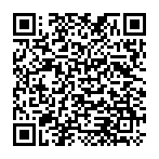 Ami Chandan Hoiye Sheetal Parash Song - QR Code