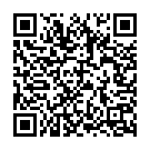 Thodigane Kottha Chiguru Song - QR Code