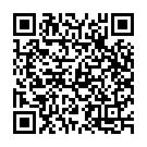 Jilibili Palukula Song - QR Code