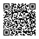 Ulaga Vemmai Song - QR Code