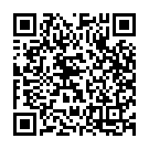 Saagara Sangamame (Female) Song - QR Code