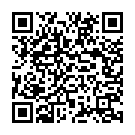 Tere Bina Hua Re Hua Suna Song - QR Code