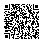 Kal Taaran Guru Nanak Aaye (With Hindi Voice Over) Song - QR Code