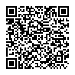 Jaisi Mein Aavey Khasam Ki Baani (With Hindi Voice Over) Song - QR Code