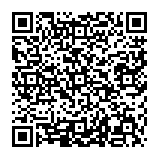 Inhiem Ki Kirpa Key Sajey Hum Hein (With Hindi Voice Over) Song - QR Code