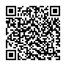 Aagya Bhayee Akaal Ki (With Hindi Voice Over) Song - QR Code