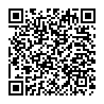 Deh Shiva Bar Mohey Ehai (With Hindi Voice Over) Song - QR Code