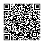 Khaalsa Mero Roop Hai Khaas (With Hindi Voice Over) Song - QR Code