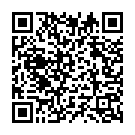 Mool Mantra (With Hindi Voice Over) Song - QR Code