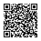 Khag Khand (With Hindi Voice Over) Song - QR Code