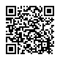 Meri Sunle Araj Song - QR Code