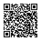 Bajilo Mangalo Sankha Song - QR Code