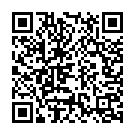 Kannimoola Ganapathy Song - QR Code