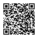 Margazhi Poovae Song - QR Code