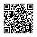 Khuwaja Ji Ke Mele Mein Song - QR Code