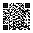 Kalyankarini Saptanadi Bhagini Song - QR Code