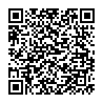 Mone Aaj Damaal Khushir Dheu Song - QR Code