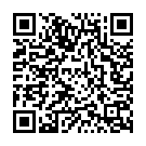 Bak Halo Binapani Song - QR Code