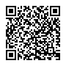 Dhyan Mantra Song - QR Code