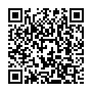 Nidhiregu Raja Song - QR Code