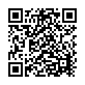 Oho Nasheyo Song - QR Code