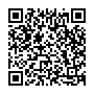 Pranam Mantra Song - QR Code