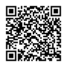 Tomar Chokher Tarai Song - QR Code